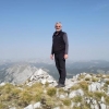 Hajrudin